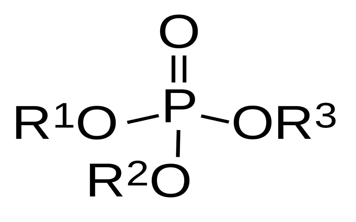 Ортофосфат кислота формула. Химическая формула фосфата. Эфир фосфорной кислоты формула. Фосфаты химия. Эфиры ортофосфорной кислоты.