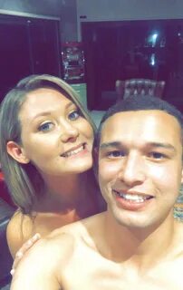 TW Pornstars - Johnny Love. Twitter. Had a ton of fun with @misslee_x yesterday 