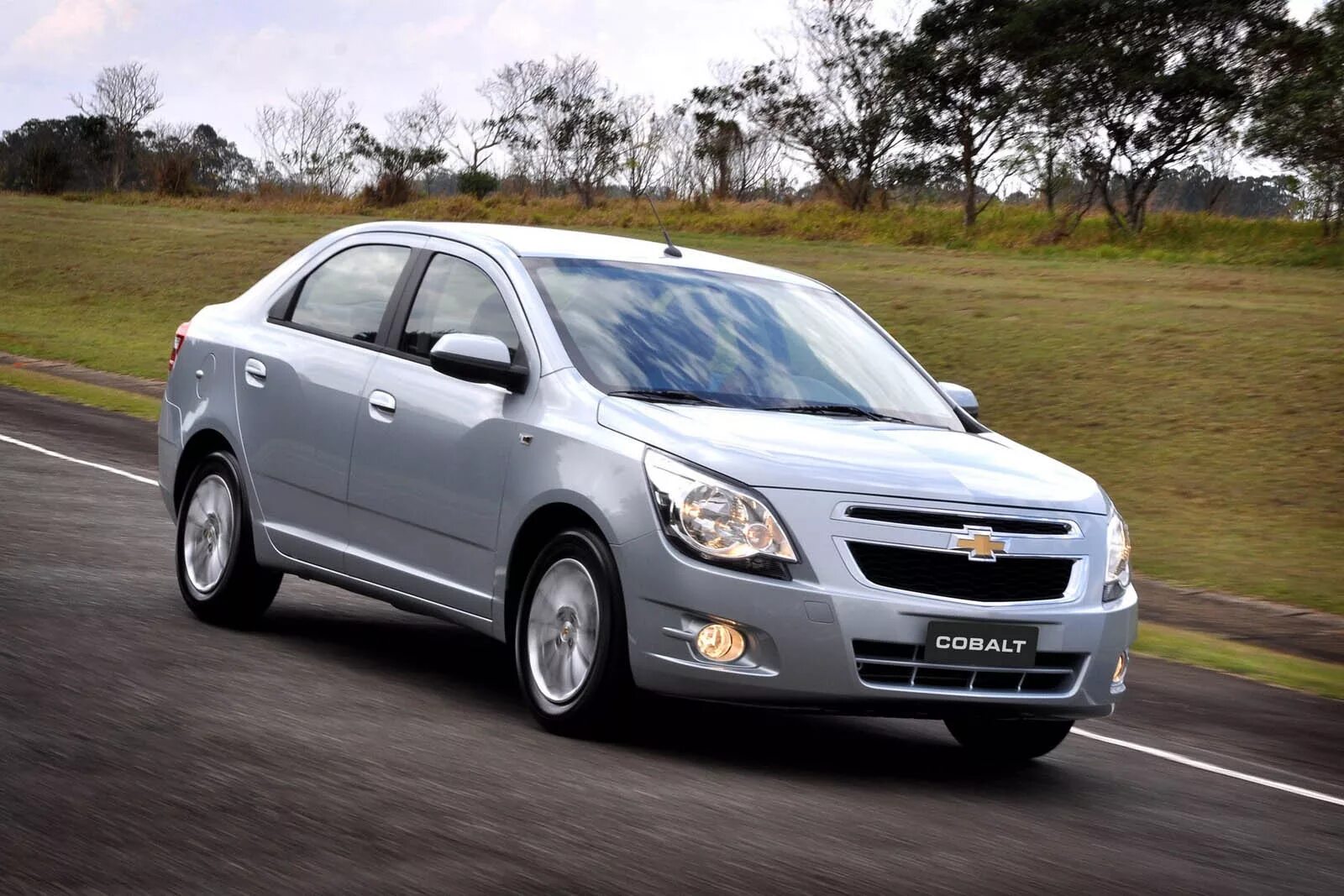 Шевроле машина страна. Chevrolet Cobalt (2011). Шевроле кобальт 2. Шевроле кобальт 2021. Chevrolet Cobalt II (2011—2016) седан.