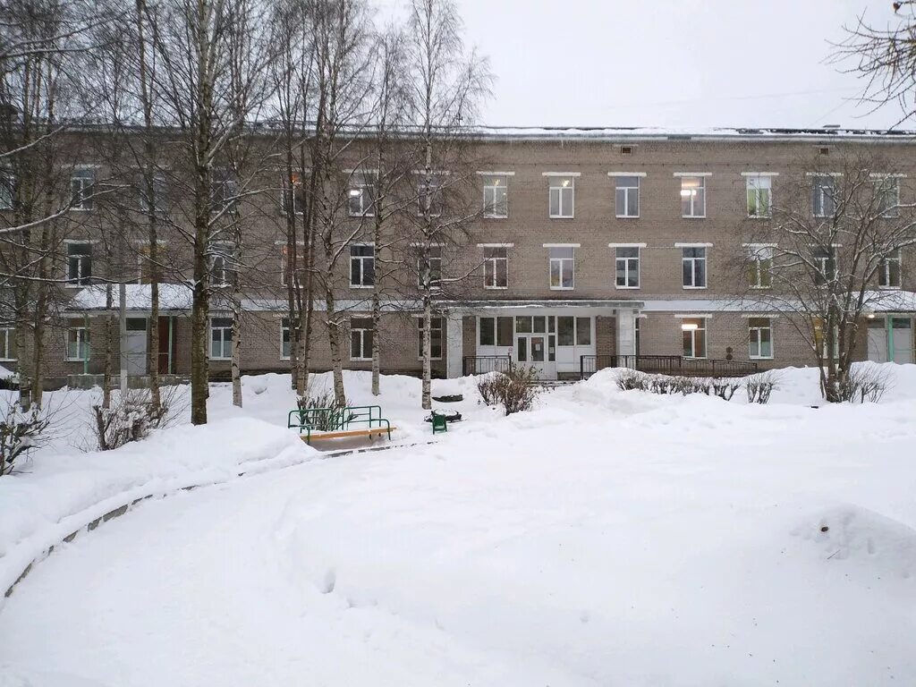 Детская больница им выжлецова архангельск. Архангельская областная детская. Детская больница выжлецова архангельск. Детская больница им выжлецова архангельск. Детская областная поликлиника архангельск.