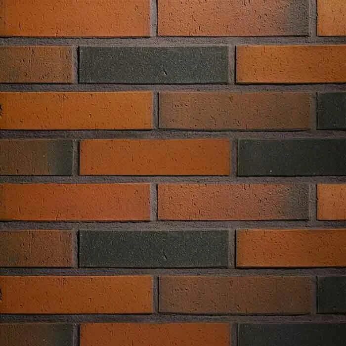 Терекс кирпич облицовочный. Клинкерный кирпич mattone. Фасадная панель grand line колотый камень. Wienerberger кирпич облицовочный. Гиперпрессованный кирпич желтый.