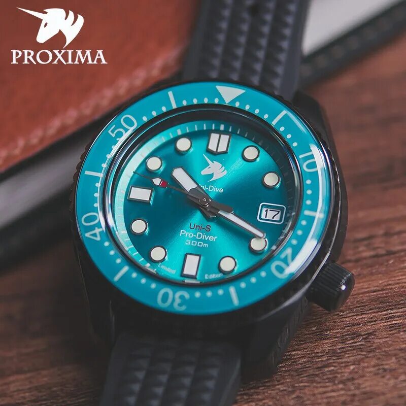 Часы proxima. Часы проксима. proxima watches.
