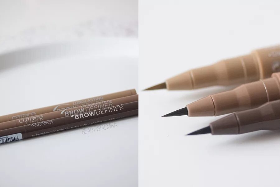 Маркер для бровей Катрис Brow. Маркер Longlasting Brow Definer от Catrice. Лайнер для бровей Катрис. Catrice лайнер для бровей. Divage маркер для бровей