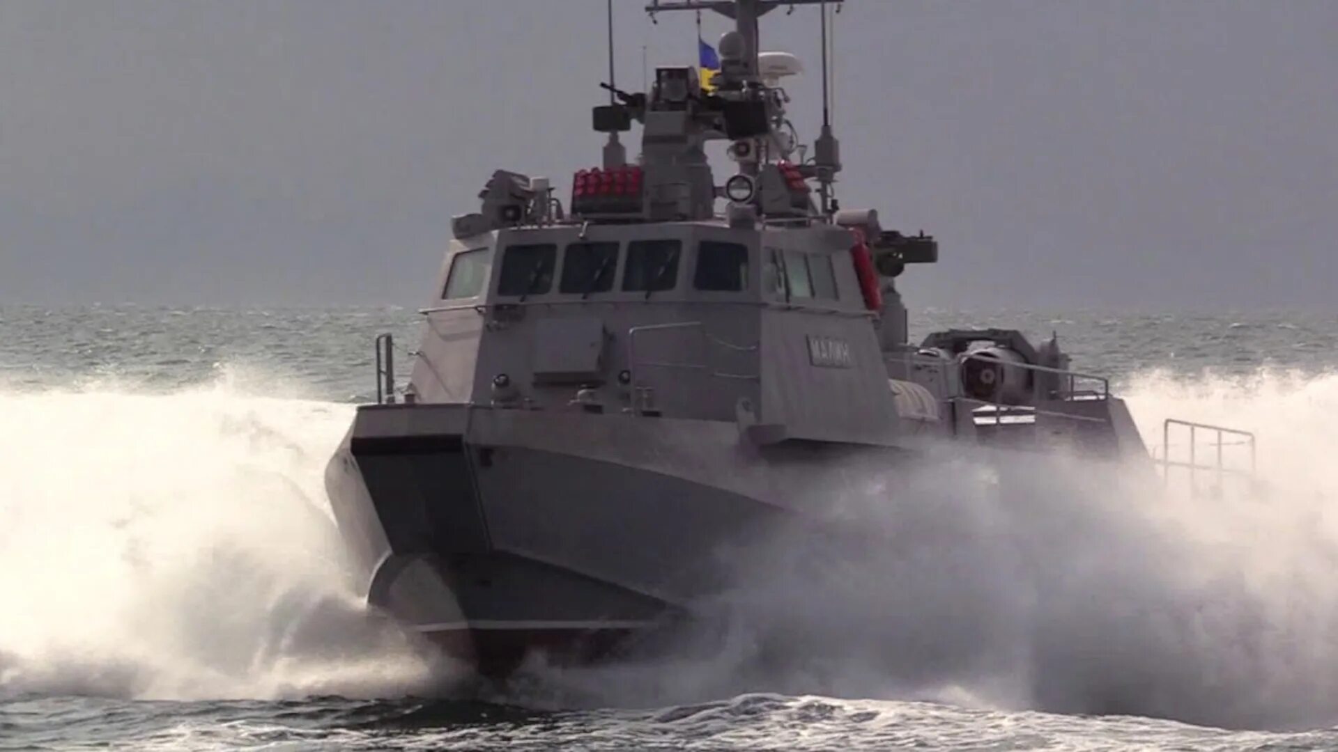 что с ракетным катером ивановец. ракетный катер «диоскурия». ракетный катер ивановец. малый ракетный катер ивановец. ракетный катер ивановец.