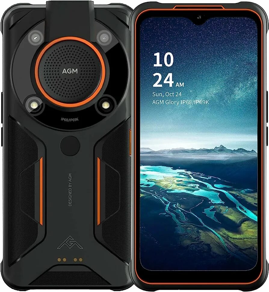 Glory se. Glory g1 256gb. Смартфон agm glory pro. Glory se. Agm glory pro 1.