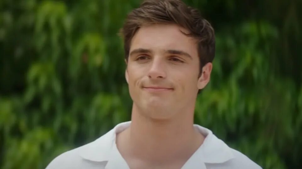 Джейкоб элорди 2021. Джейкоб элорди ориентация. Джейкоб элорди ориентация. Владислав тирон и эндрю гарфилд. Джейкоб элорди торс.