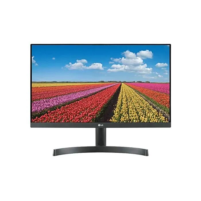 Lg 27mk600m. LG MK 600 27. Монитор LG 27mk600m-b. LG 27 27mk600. LG Monitor 27mk600.