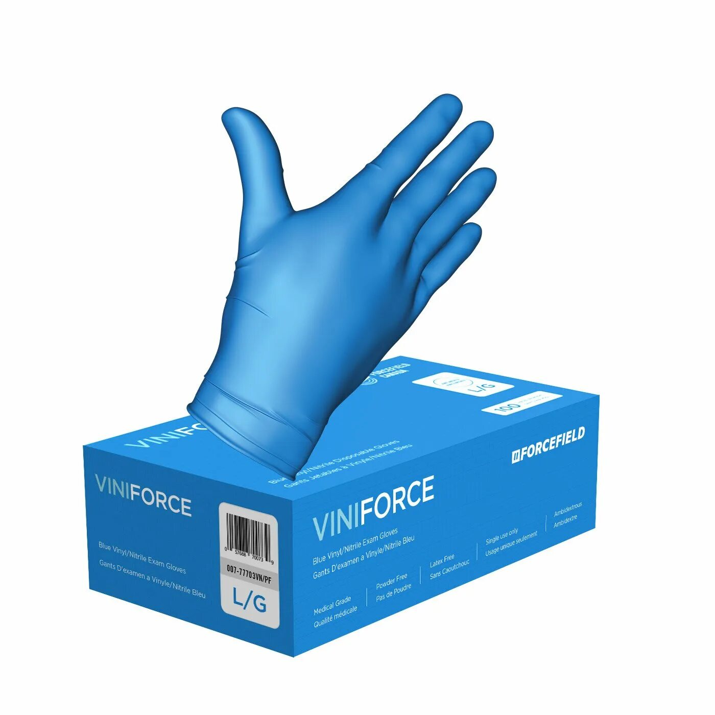 Подошва нитрил. Перчатки Медикал Disposable. Перчатки Nitrile Premium Keson. Перчатки нитриловые Disposable Nitrile examination Gloves. Перчатки Nitrile Exam Glove PF.