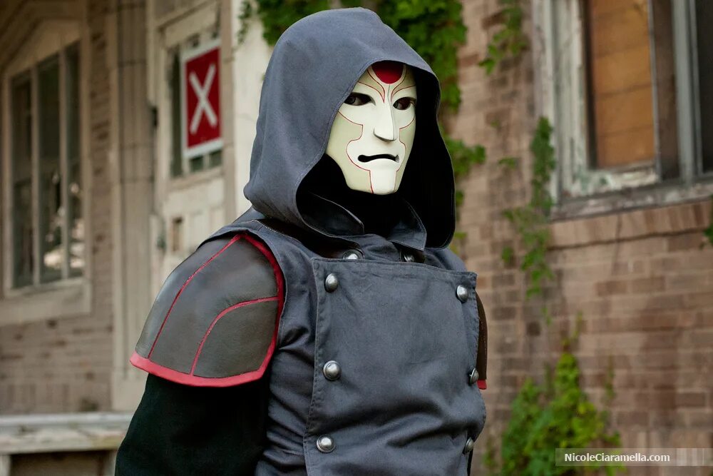 Плащ злодея. Плащ злодея. Плащ злодея. Плащ вампирский вампирский. Ворон фильм 1994 плащ.