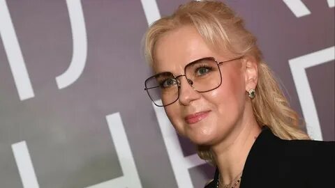 Қатты оргазмы бар қыздарды көрсететін порно видео