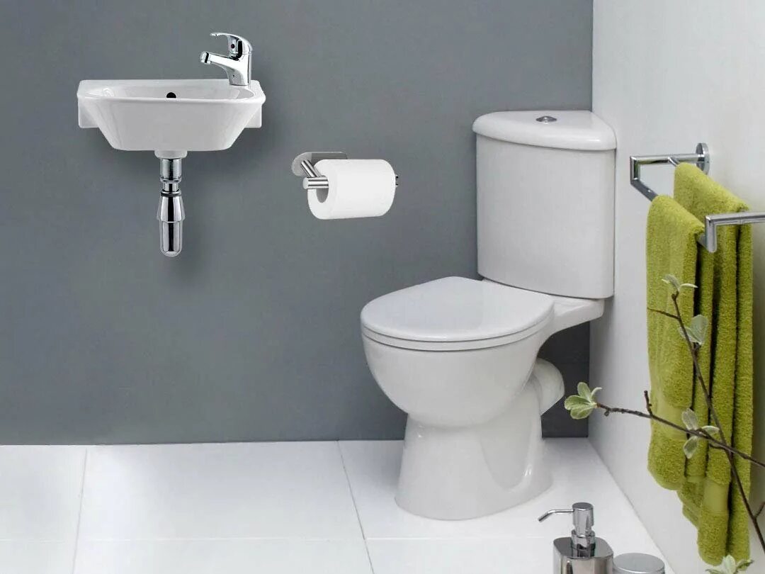 Value units toilet. Угловой унитаз-компакт Vitra Arkitekt дюропласт. Маленькие раковины для туалета. Маленькая раковина для Уборной. Маленькая раковина в маленьком туалете.