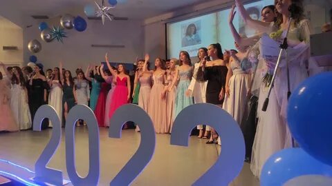 Гимназия 6 красногорск