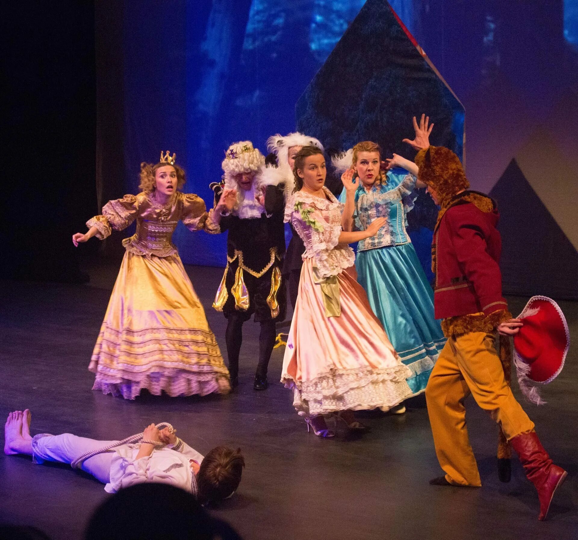 новогодний мюзикл 2022. сказочный мюзикл. новогодний мюзикл. музыкальная сказка морозко. новогодние мюзиклы со звездами.