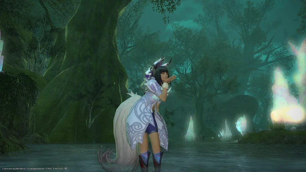 Wow 60 уровень. 3. Worl of craft прокачкак персонажа. Уровень 588 wow. League of legends старый магазин 2018 фото.