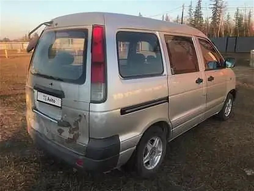 Тойота таун айс 1999г. Тойота таун айс 1999г. Тойота таун айс 1999. Тойота таун айс 1999г. Тойота таун айс 1999г аккумулятор.