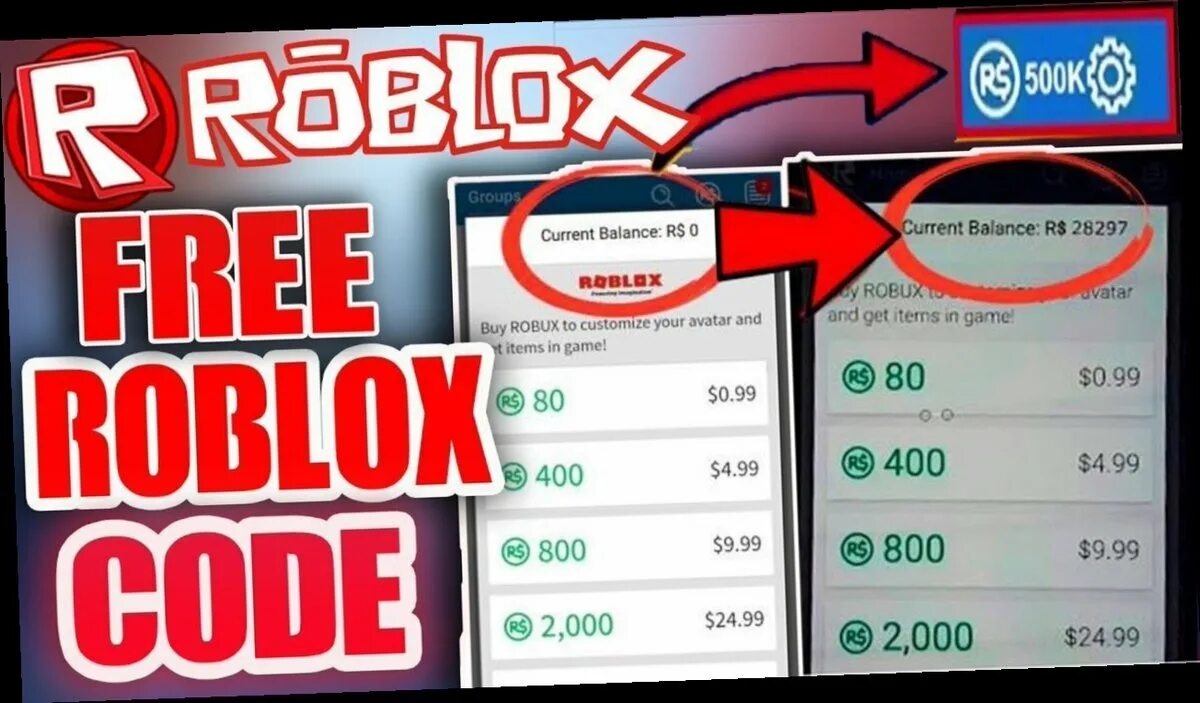 Roblox pin. РОБЛОКС гифт кард 2020. РОБЛОКС гифт карты 2020. Roblox Card codes 2020. Карты РОБЛОКС на робуксы пин код 2020.