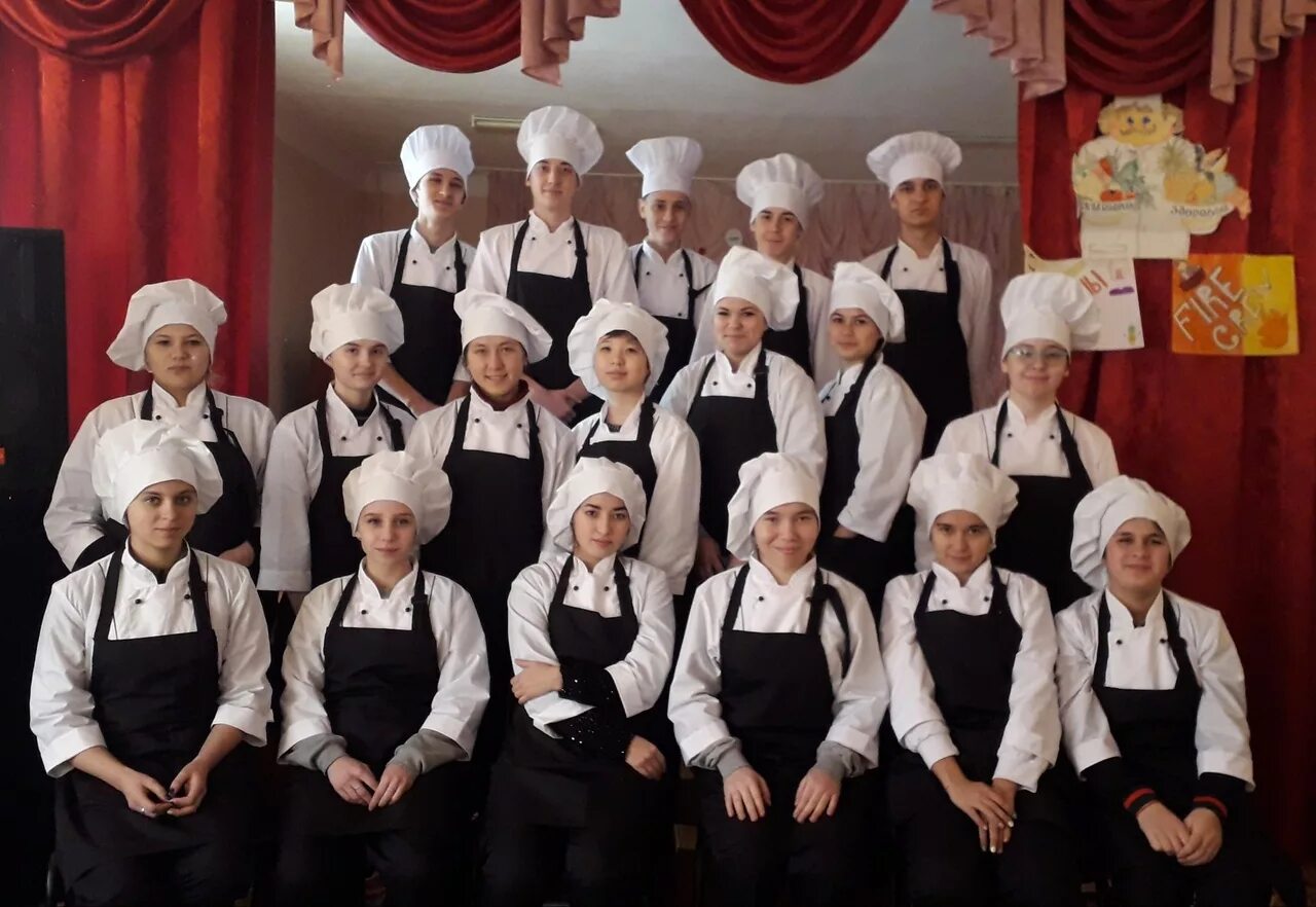 уфимский колледж индустрии питания. колледж питания и сервиса уфа. колледж индустрии питания и сервиса уфа официальный сайт. колледж питания сервиса уфимский колледж. уфимский колледж индустрии питания и сервиса.