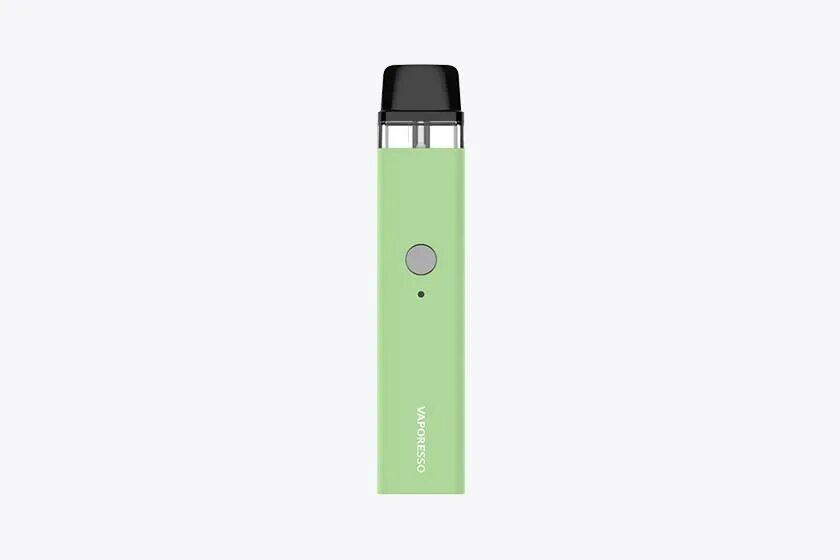 Икс рос зеленый. Vaporesso xros 800mah pod kit. vaporesso xros 3 mini 1000mah pod kit icy silver. vaporesso xros зеленый. иксрос мини зеленый.