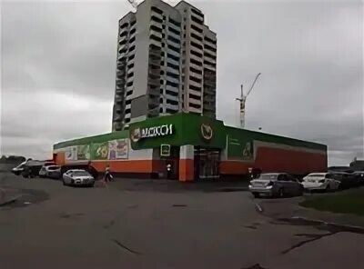 Макси архангельская 12 вологда. Архангельская 10 вологда. Архангельская 12 вологда фото. Архангельская 12 вологда. Жилстройиндустрия.