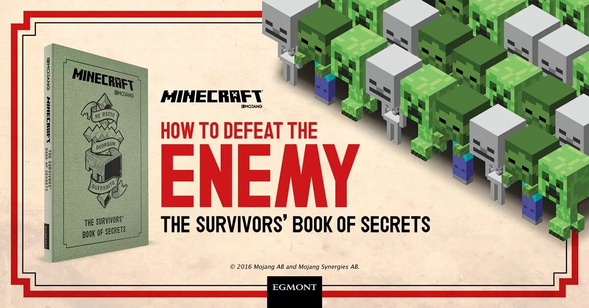 Https secret in book. Книги по майнкрафту. Книга Mojang Minecraft. Секретная книга МАЙНКРАФТА.