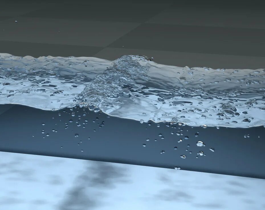 Amd fluid motion как включить. Amd fluid motion как включить