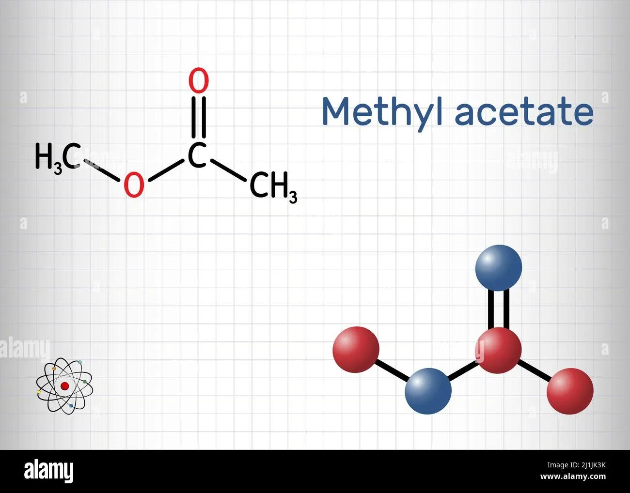 Метилацетат является. 1-метилацетат. метилацетат структурная формула. метилацетат структурная. метилацетат формула.