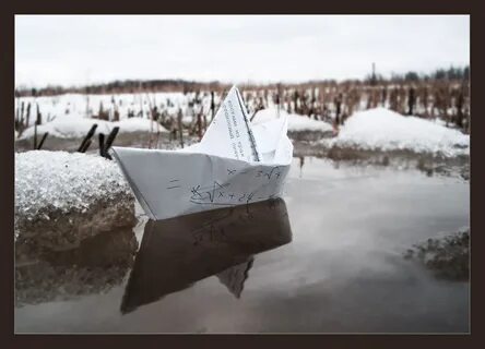 Лед 3 тополь