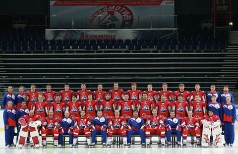 18 сентября 2011
