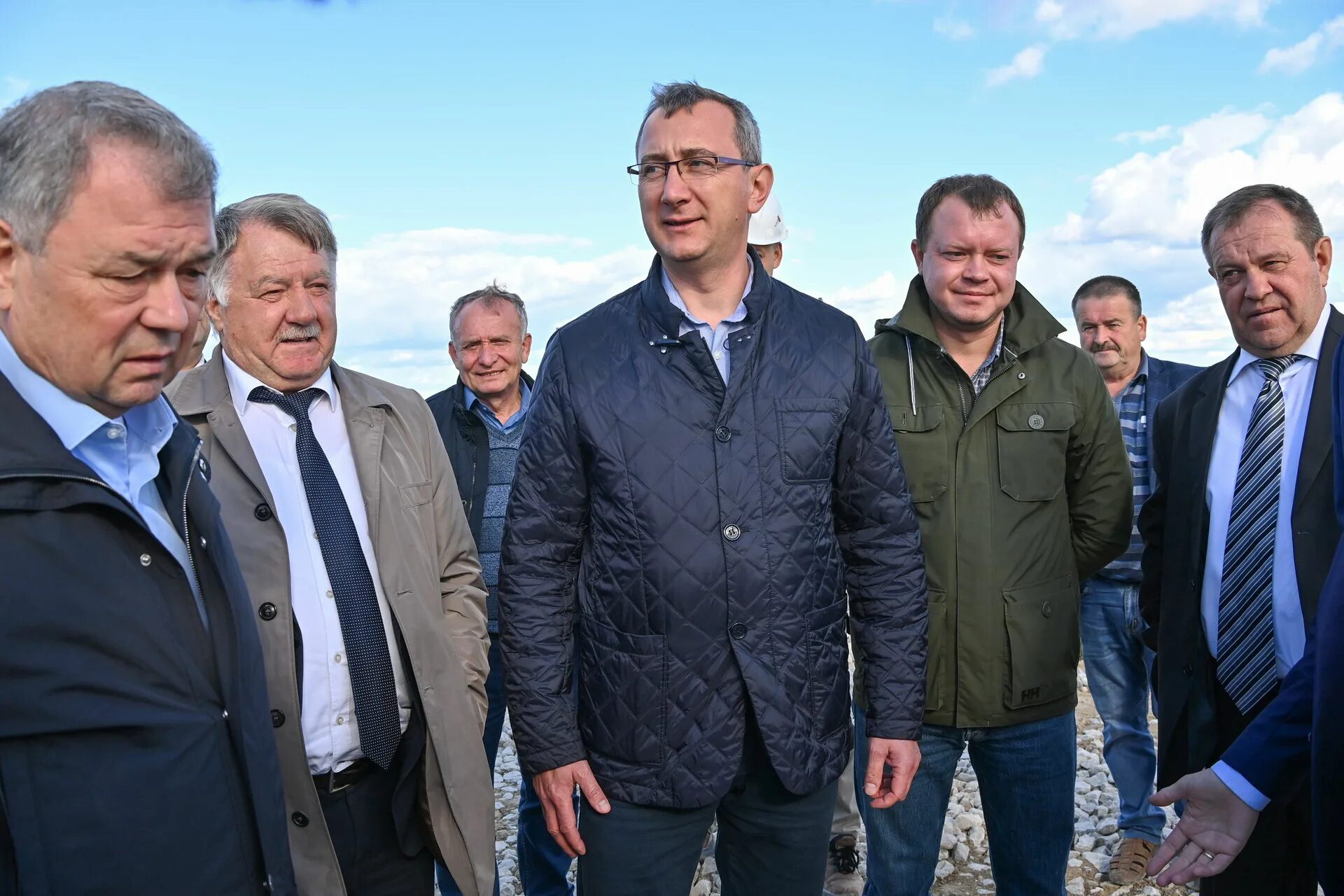 Калужская область глава поселения. Калужская область глава поселения. Яничев бабынино. Калужская область глава поселения. Троицкое калужская область школа.