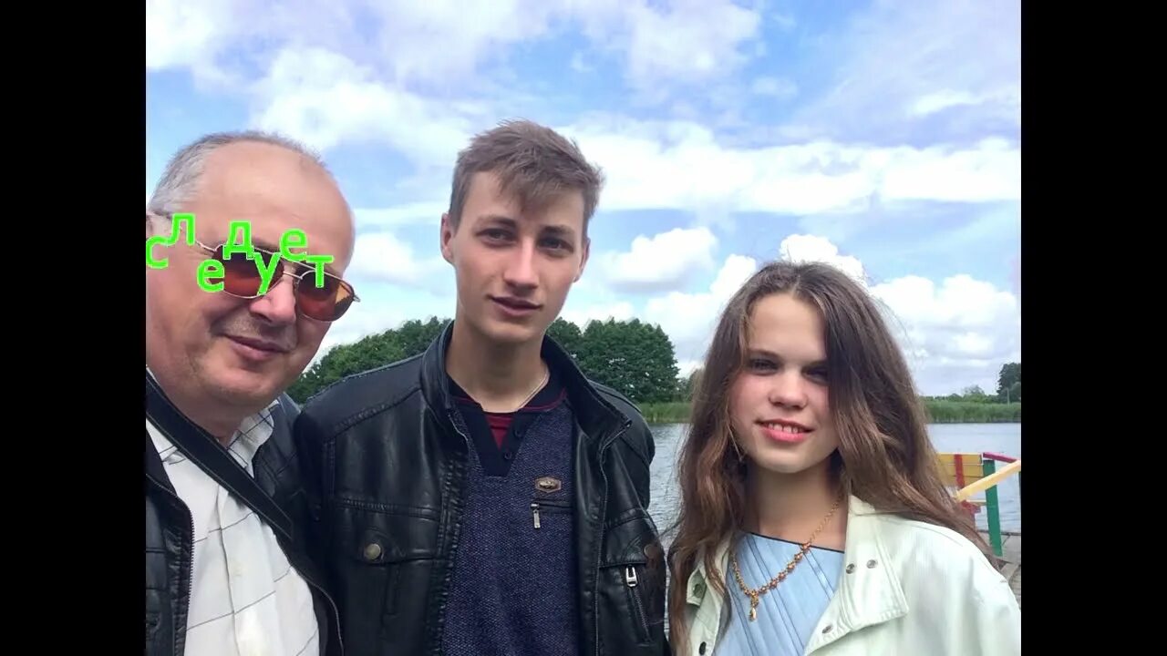 Ольга гвоздовская биография и личная жизнь Елена БУДАЙ