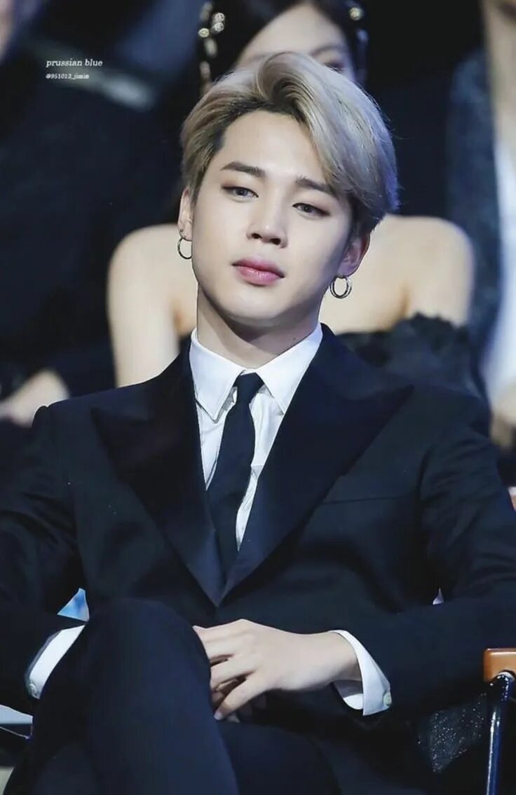 Пак чимин 2020. Чимин бтс. Bts чимин. Чимин ху. Бтс пак чимин.