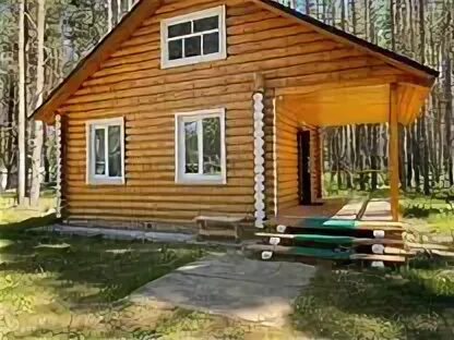 Сниму в волочке