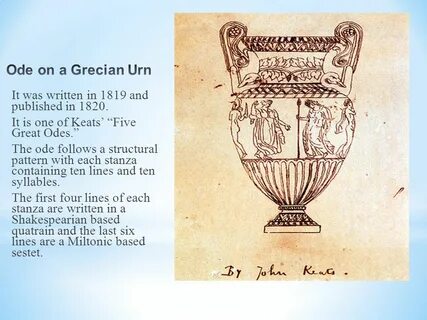 Urn org