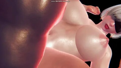 3D Cg Animation Sex: Free Spankwire Sex HD Porn Video a8 xHamster.