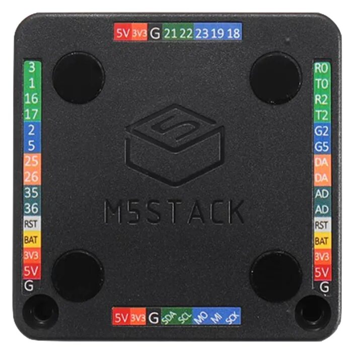 M5stack esp32. M5stack микроконтроллер. M5stack разъемы. M5stack Ino. М5 стек