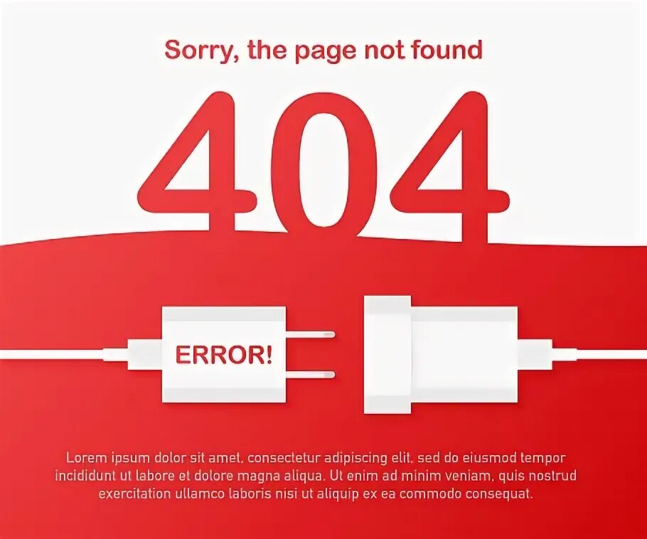 Error line 64
