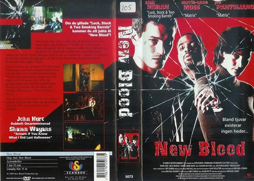 Официальные обложки new blood. This blood now. This blood now. This blood now. This blood now.