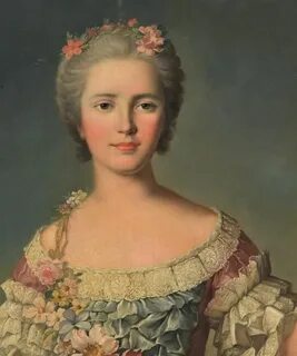 Princess 18