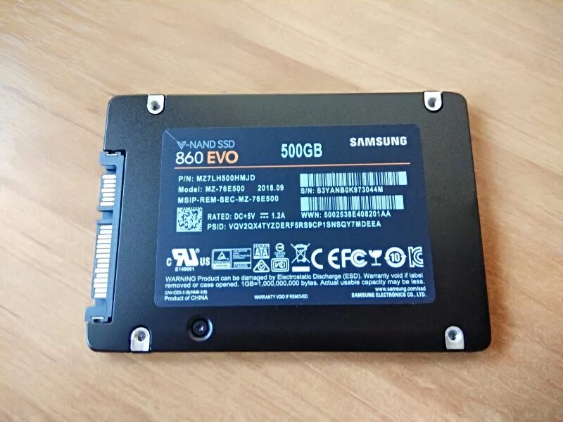 SSD 860 EVO 500gb. SSD Samsung 860 EVO. Samsung MZ-76e500bw. Samsung 860 EVO 500 ГБ SATA MZ-76e500bw.