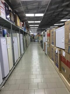 Белая калитва каталог товаров