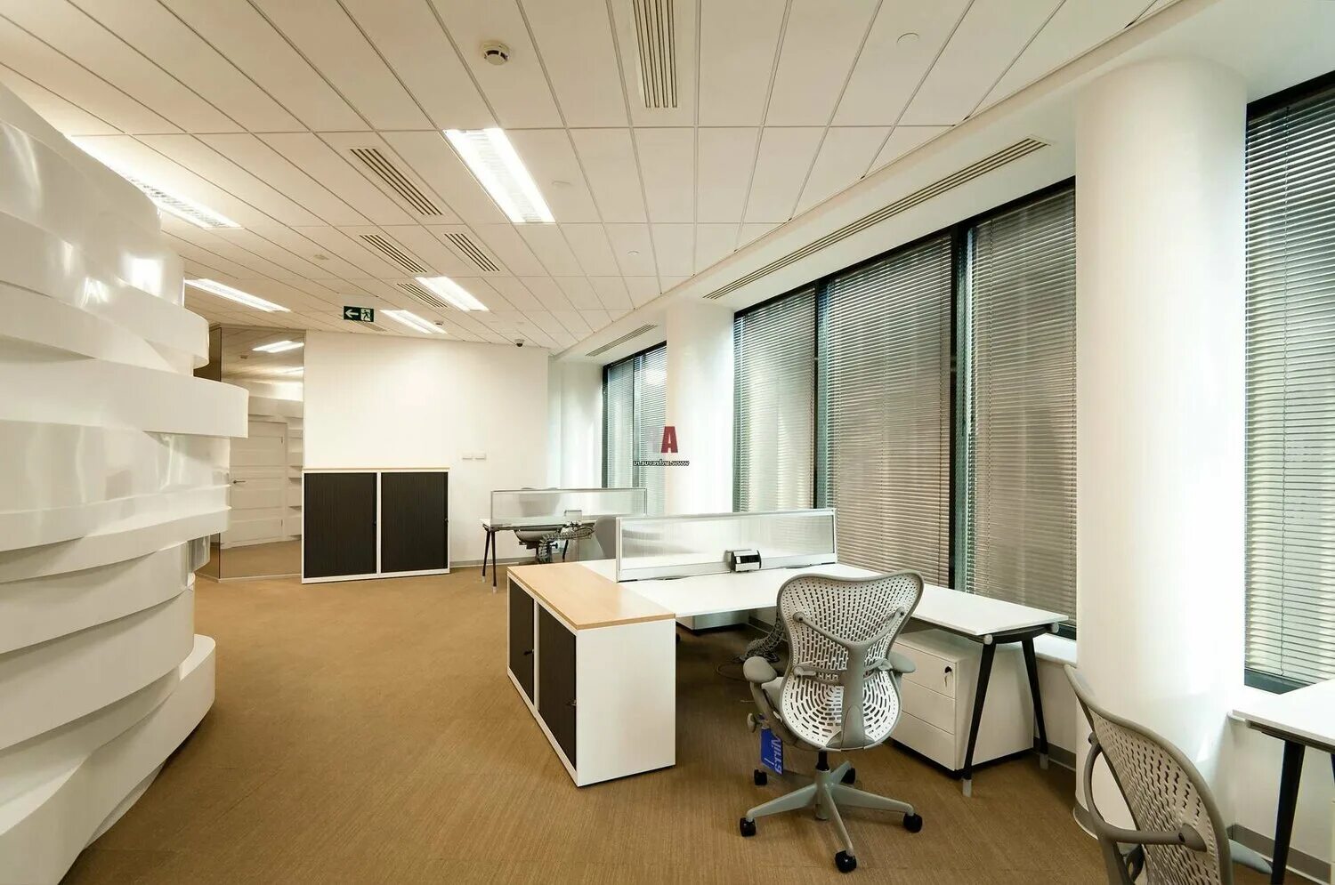 современный офис дизайн. помещение. других помещений. фойе гостиницы фото. знаменитые отели.