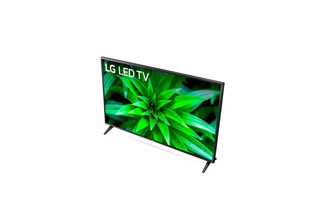 32lm6380plc led hdr 2025. Led-телевизор lg 32lm570bpla. телевизор lg 32lm570bpla smart. телевизор 32&quot; lg 32lm570bpla. телевизор 32&quot; lg 32lm570b.