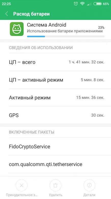 Fsrm 'screens' как работает. Активный режим андроид. Уведомление о низком заряде батареи ксяоми. Включить фоновую передачу данных. Приложения в фоновом режиме на андроид.