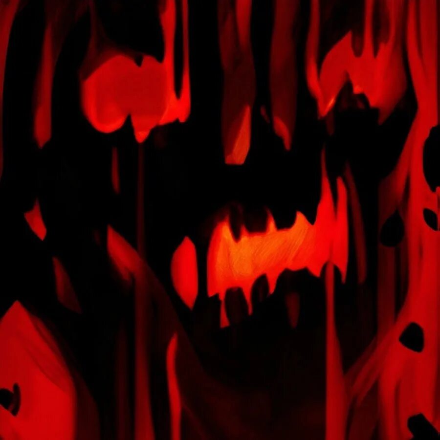 Shadowraze slowed. Shadow fiend shadowraze. сф дота 2 скилы. скилы shadow fiend dota 2. коил сф дота 2.