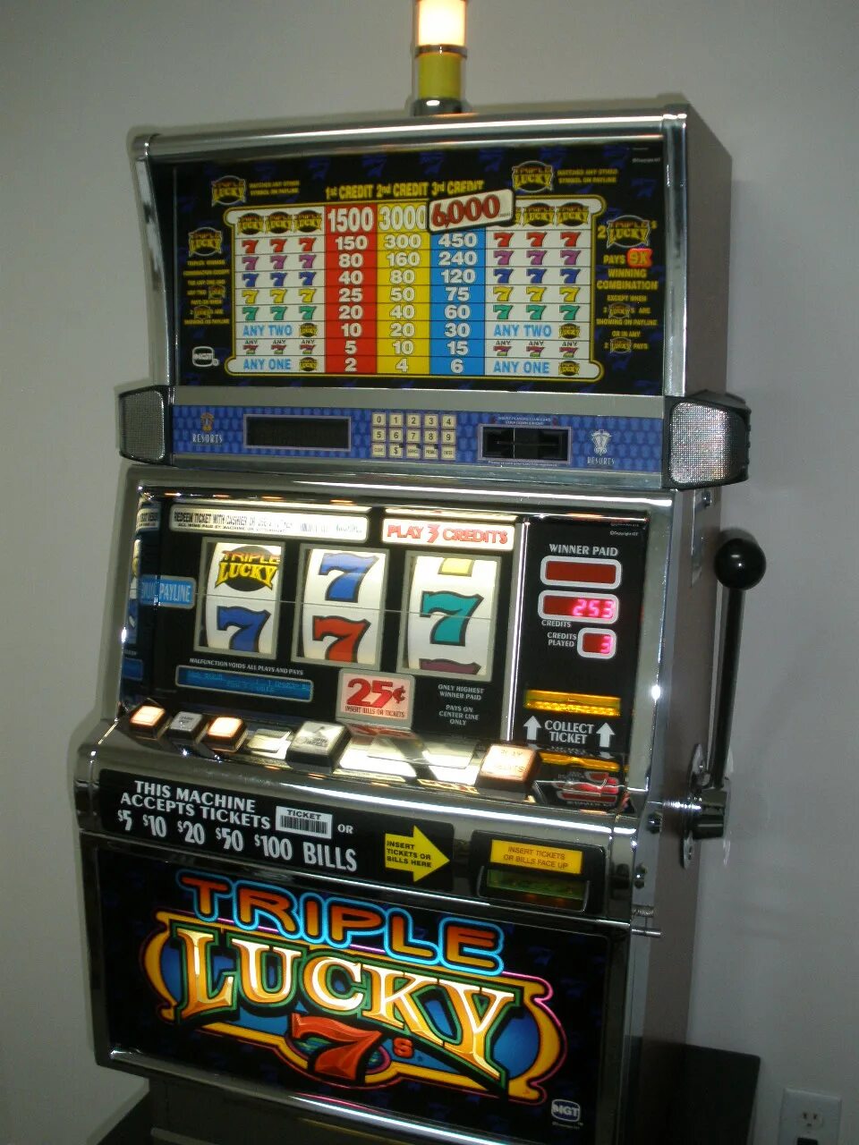 Слоты. IGT Double Diamond Slot Machine. IGT Slot Machines. IGT M Slot Machine. Слот машина slots machine pw