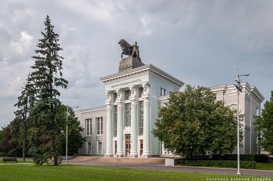 Павильон мясной вднх. Павильон мясная промышленность вднх бык. Павильон главмясо на вднх. Павильон № 51 «мясная промышленность». Павильон № 51 «мясная промышленность» на вднх павильоны вднх.