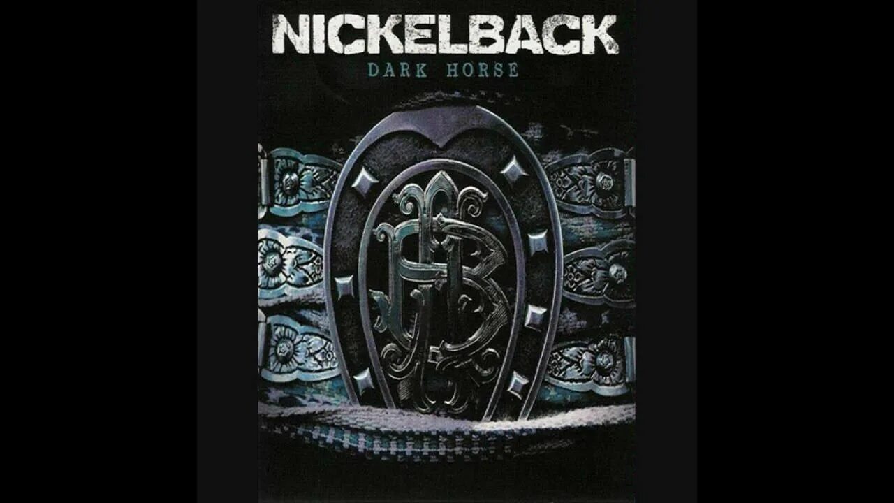 Nickelback if today was your last day обложка. If today was your last day текст. If today was your last day. Nickelback if today was your last day tabs. Текст песни today is your day.