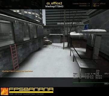 Карта офис 2