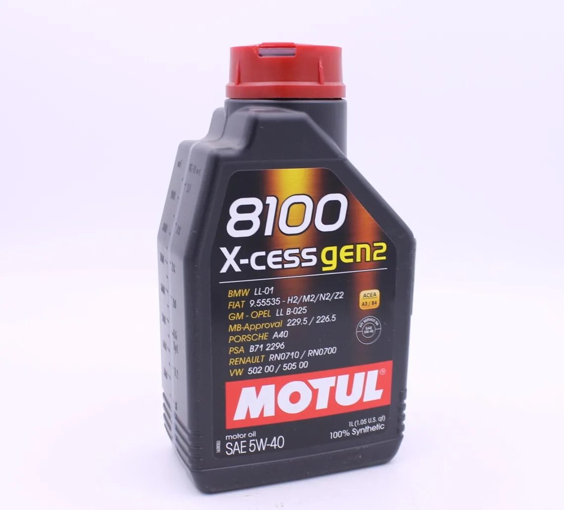 Масло motul 8100 купить