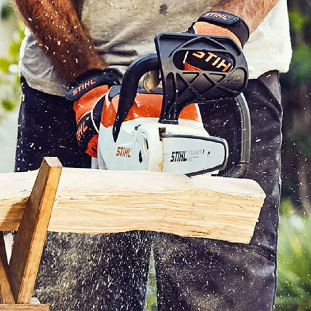 Штиль 140. Stihl MSA 120 C-B. Пила цепная аккумуляторная Stihl MSA 140 C-BQ. Цепная электрическая пила Stihl MSA 120 C-BQ-ak20-al101. Мотопила MSA 140 C-B.